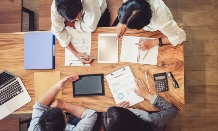 Auditoria ambiental: 5 erros que você deve evitar