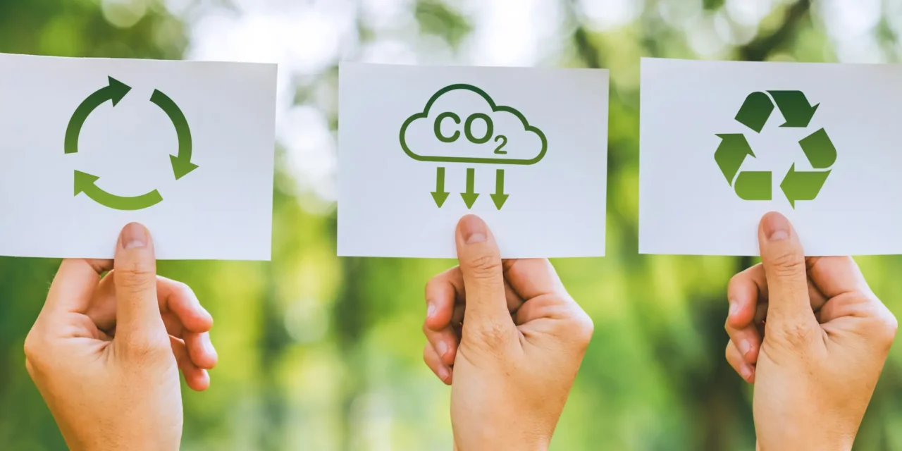 Auditoria Ambiental: 5 Erros que Você Deve Evitar e Como a Ricci Soluções Ambientais Pode Ajudar